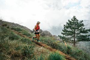 BIB: 
                            <button type="button" onclick="openModal(26024203)" class="btn btn-primary btn-sm float-right btn-popup" data-toggle="modal" data-target=".modal-high-quality">
                        <i class="fas fa-shopping-cart"></i> Add to Cart
                    </button>
                                            <button type="button" onclick="isThisMe(26024203, true)" class="btn btn-success btn-sm float-right btn-popup btn-isme hidden" data-toggle="tooltip" data-placement="bottom" title="นี่คือรูปของคุณใช่ไหม คลิกที่นี่เพื่อเอาเข้าอัลบั้ม">
                        <i class="fas fa-plus"></i> Add to album
                    </button>
                    <button type="button" onclick="isThisMe(26024203, false)" class="btn btn-warning btn-sm float-right btn-popup btn-isnotme hidden">
                        <i class="fas fa-ban"></i> Remove from album
                    </button>